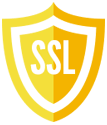 SSL